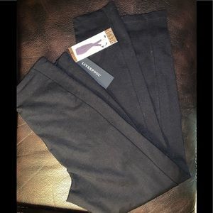 Reese Ankle Leggings NWT Size 10/30 inseam